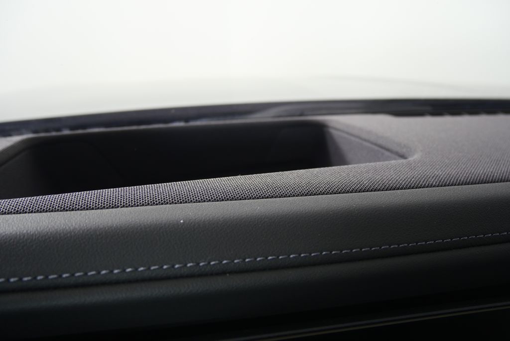 Thumbnail: 2023 BMW 7 Series - 24