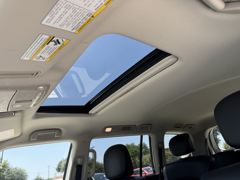 car-gallery-29