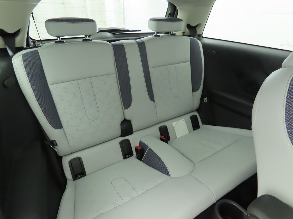 Thumbnail: 2026 MINI Cooper - 23