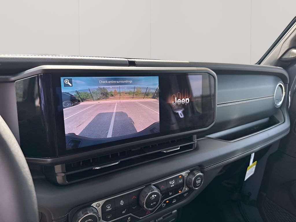 New Car 2025 Jeep Gladiator  For Sale Under $40,000 In Austin, Texas