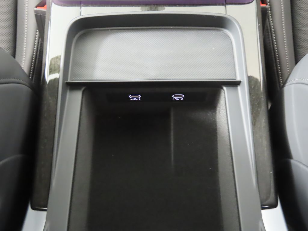 Thumbnail: 2025 Audi Q7 - 22