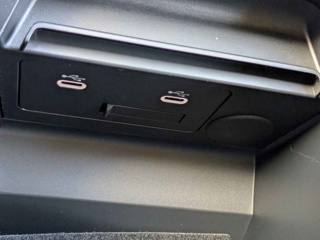 2026 Mazda CX-30 2.5 S Preferred