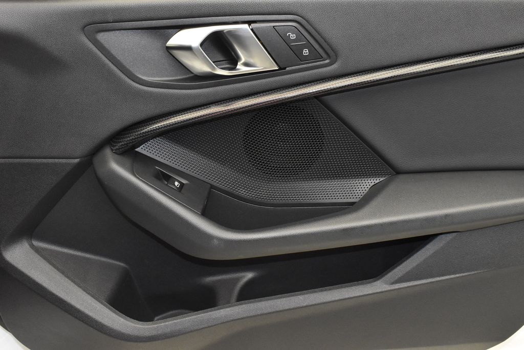 2024 BMW 2 Series 228i 22