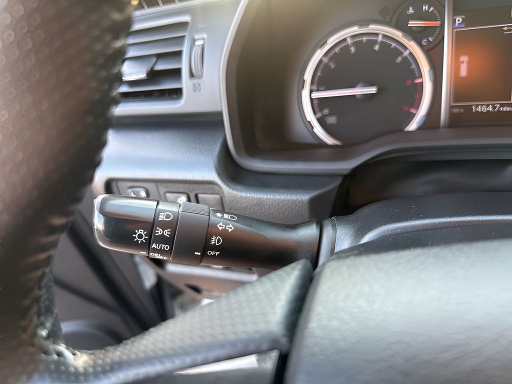 Used Car 2024 Toyota 4runner  Trd Pro For Sale Under $60,000 In Austin, Texas