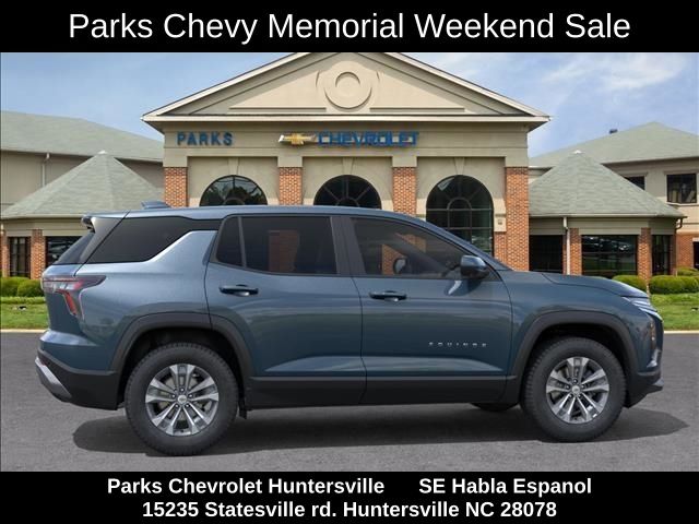 ChevroletEquinox6