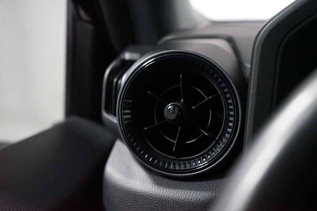 Thumbnail: 2024 Toyota Land Cruiser - 26