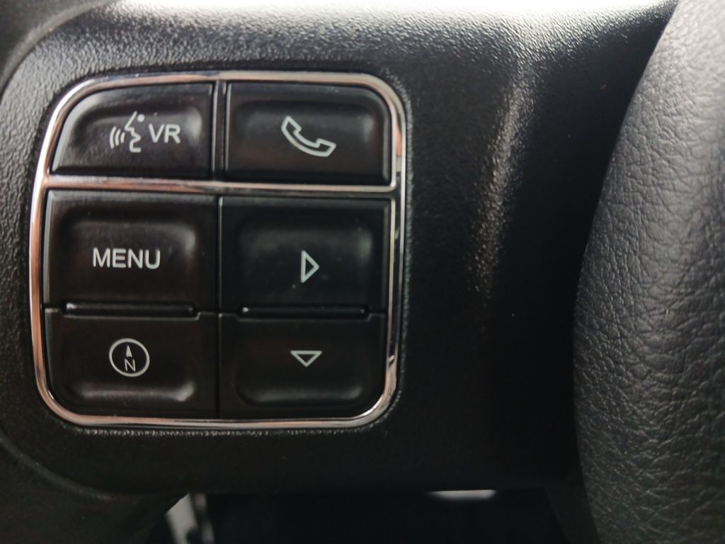 Used Car 2017 Jeep Wrangler  Sport For Sale Under $20,000 In Austin, Texas