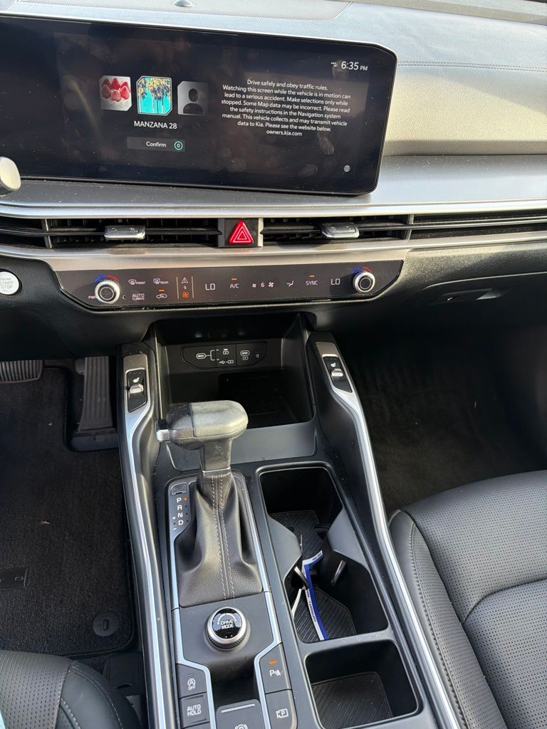 car-gallery-14