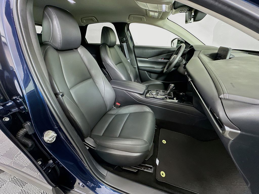 car-gallery-27
