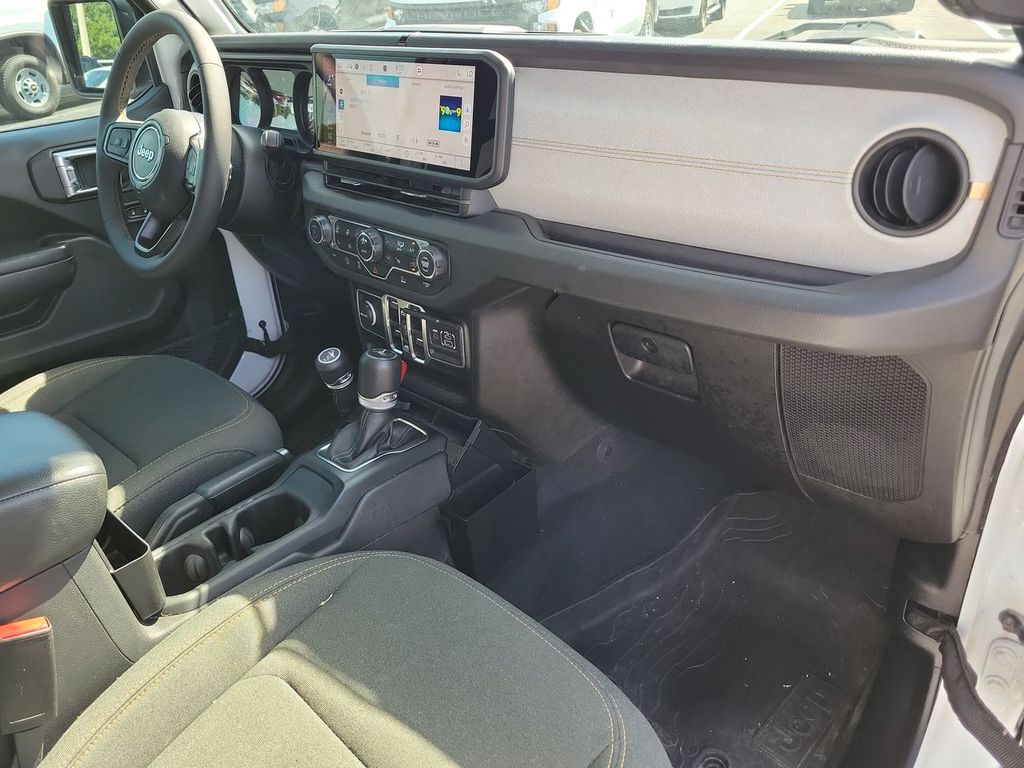 car-gallery-34