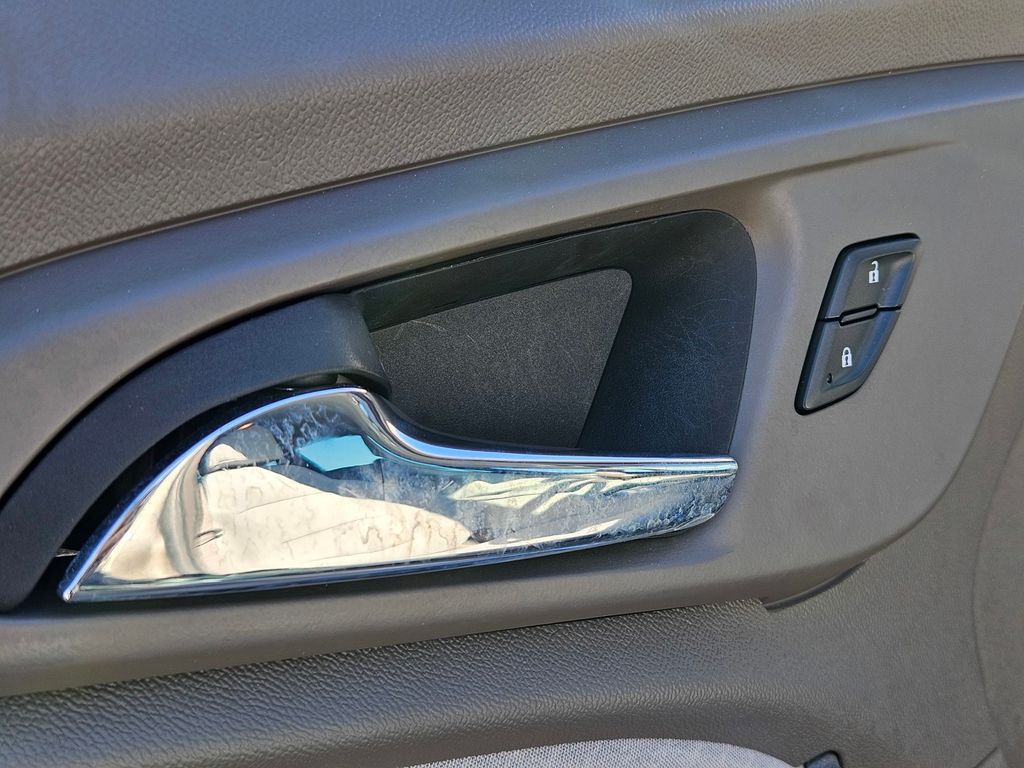 Used Car 2022 Chevrolet Malibu  Ls For Sale Under $15,000 In San Marcos, Texas