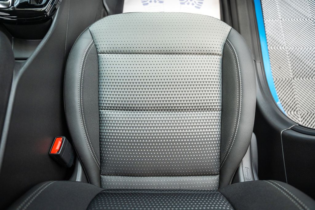 ChevroletTrax32