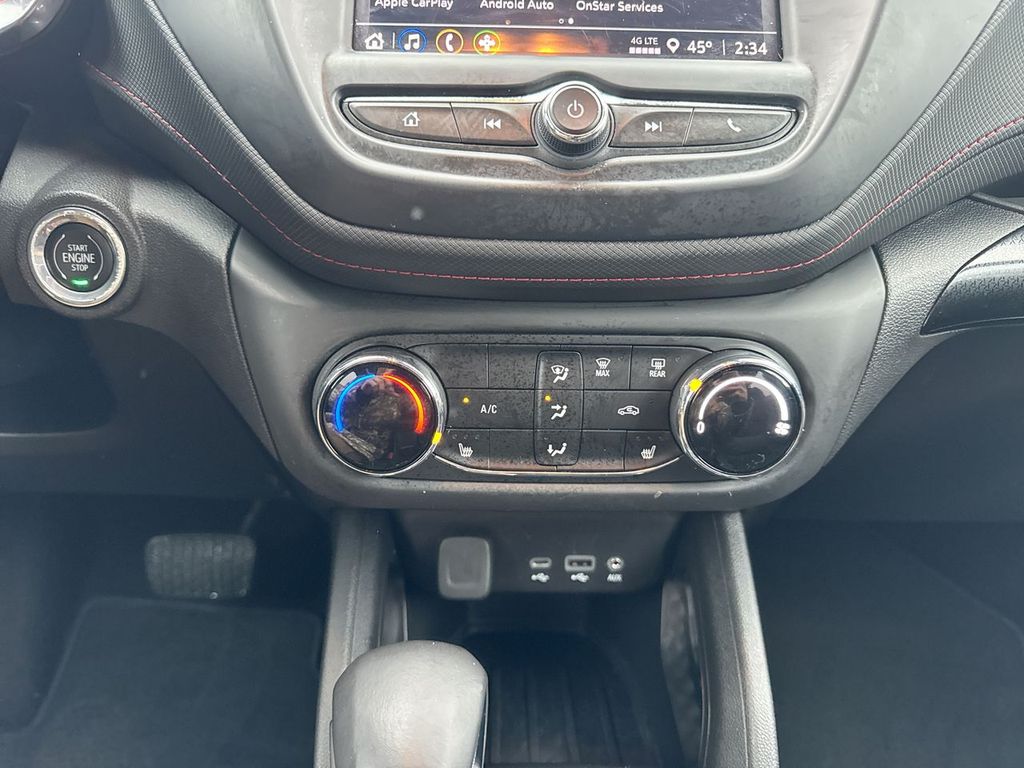 car-gallery-11