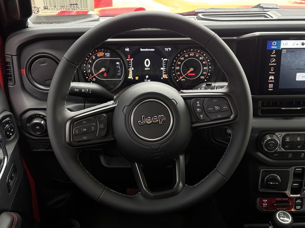 car-gallery-10