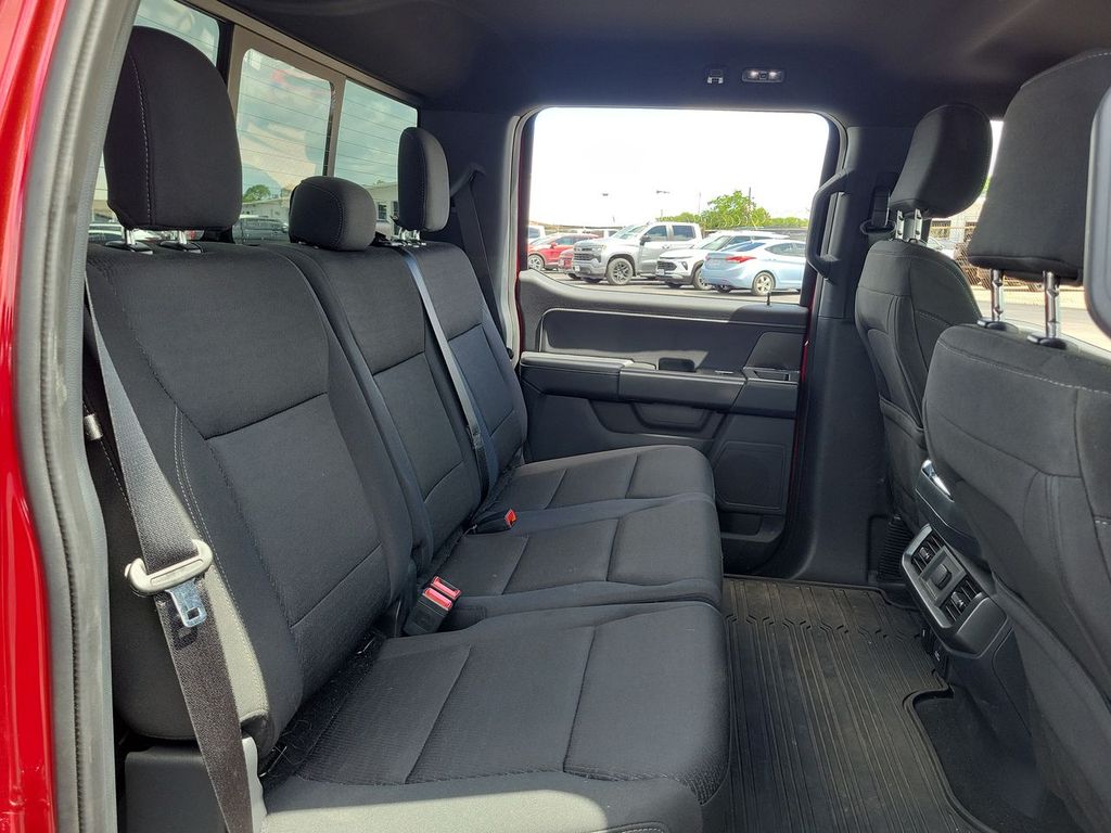 car-gallery-26