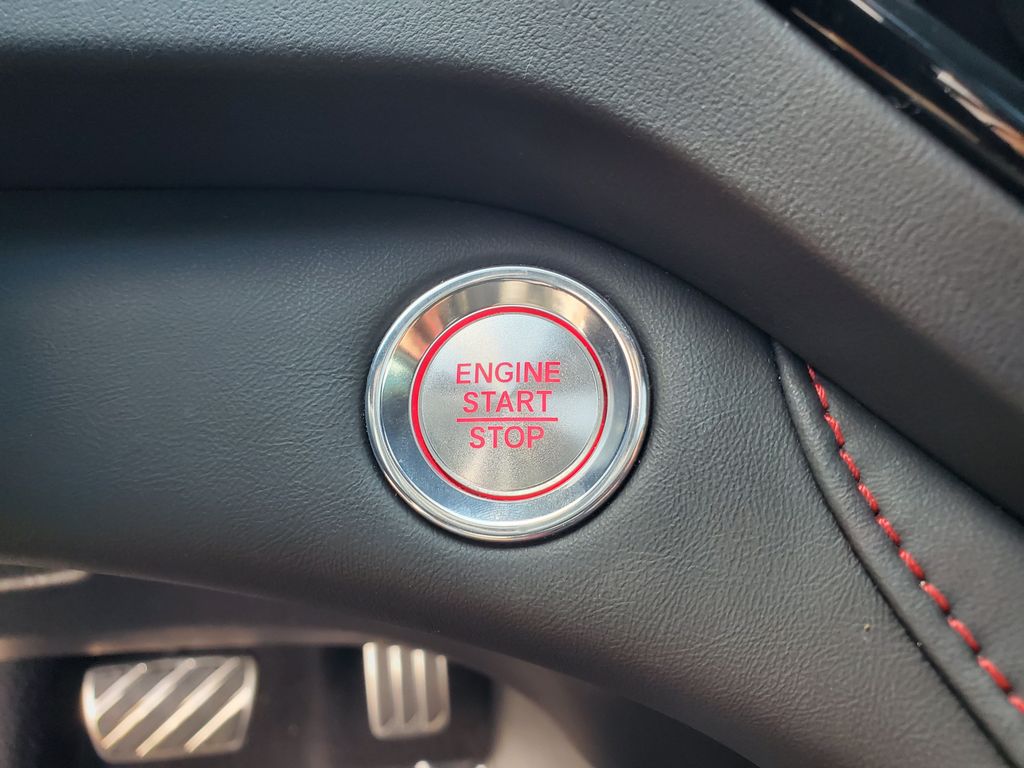 2019 Acura RDX - $24,088