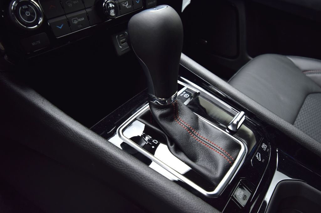 new 2026 Jeep Compass car, priced at $37,675