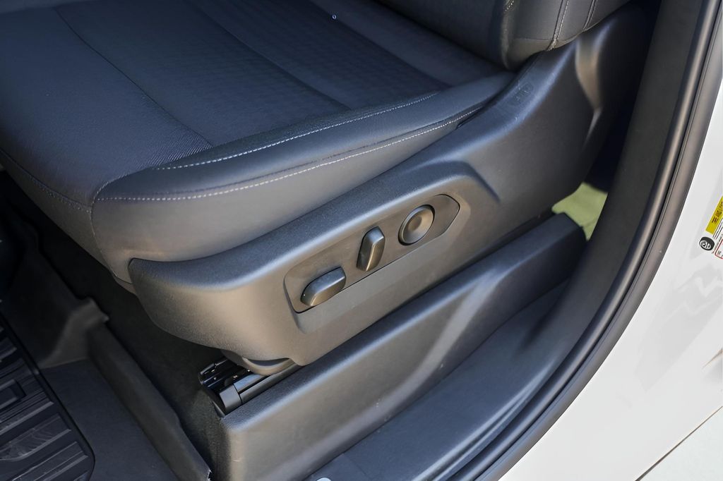 Used Car 2025 Gmc Sierra 1500  Elevation For Sale Under $60,000 In Austin, Texas