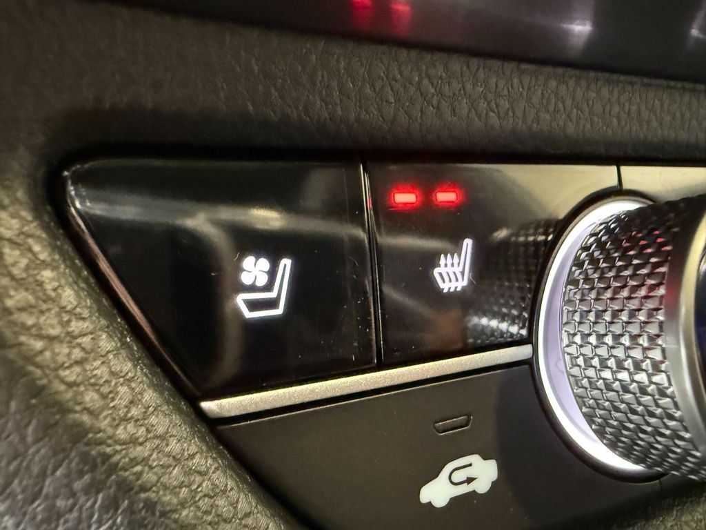 new 2025 Acura ADX car, priced at $41,350