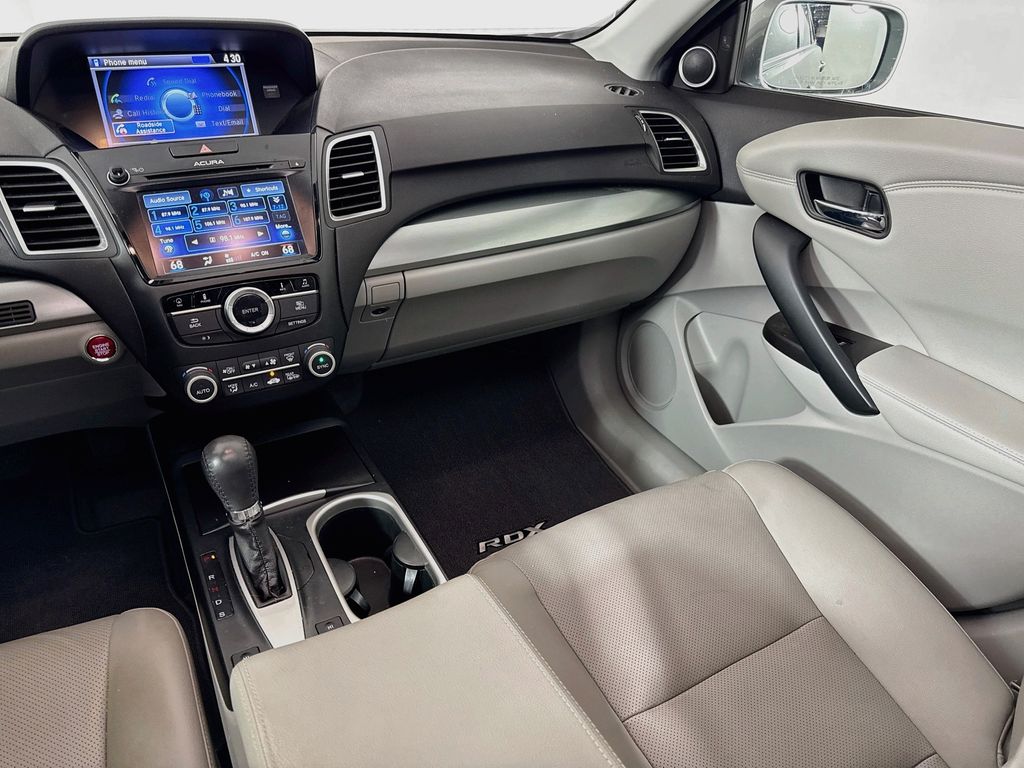 car-gallery-23