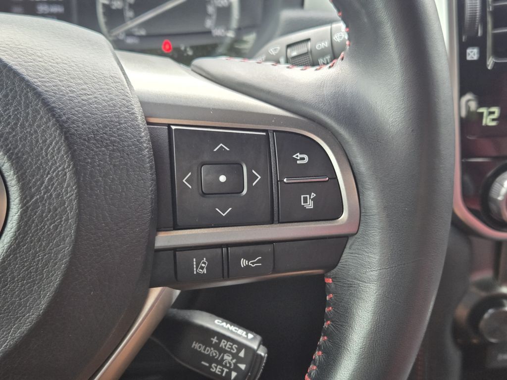 car-gallery-28