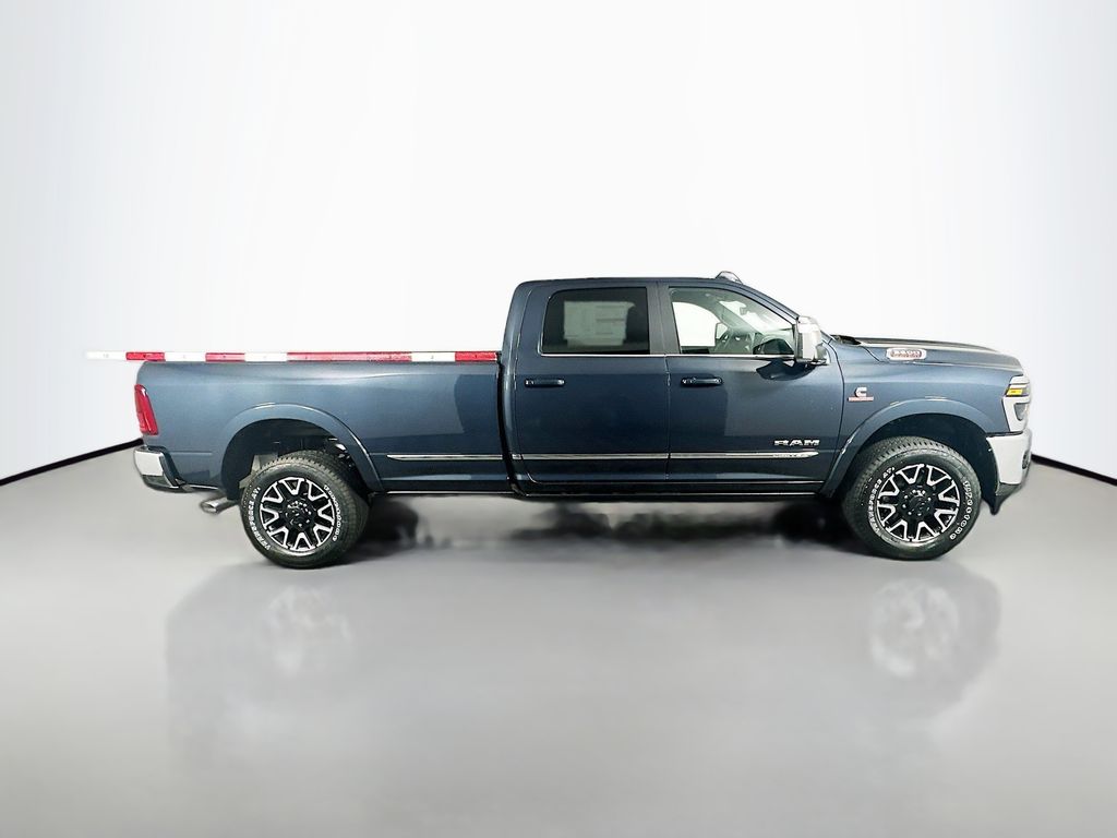 Ram25008