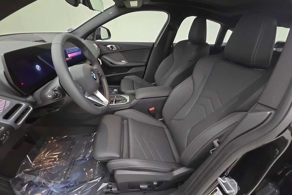 2025 BMW 2 Series 228 - Photo 12