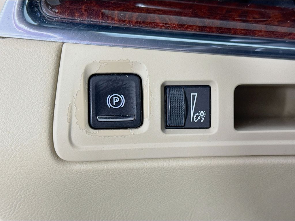 Used Car 2017 Cadillac Xt5  Luxury For Sale Under $15,000 In Austin, Texas