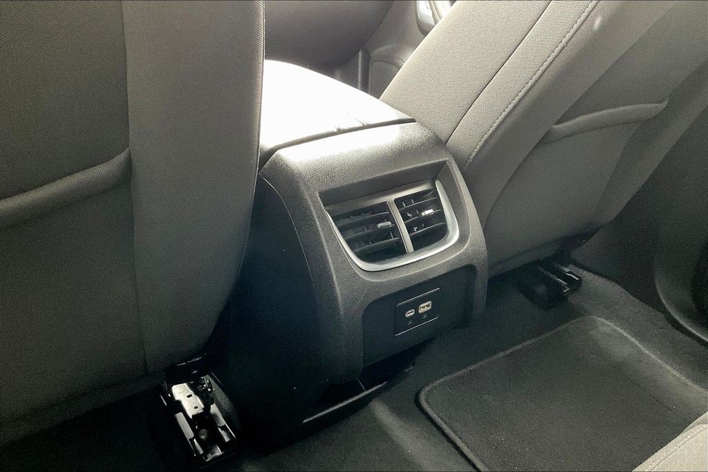 Used 2019 Chevrolet Blazer SUV