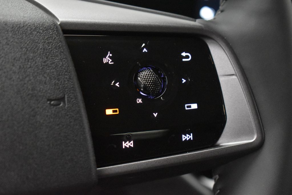 Thumbnail: 2026 Nissan Murano - 18