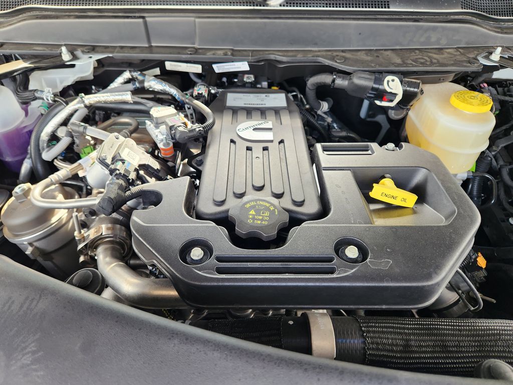 car-gallery-21