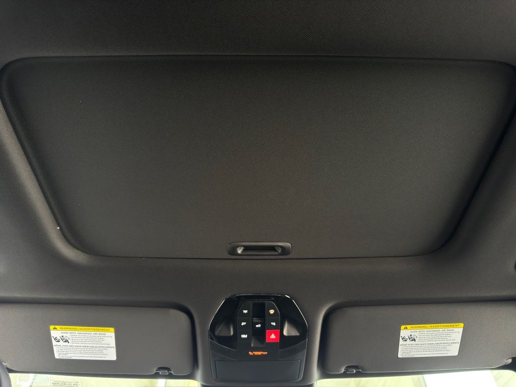 2027 Kia Telluride X-Line EX Black at Shottenkirk Kia Fort Bend