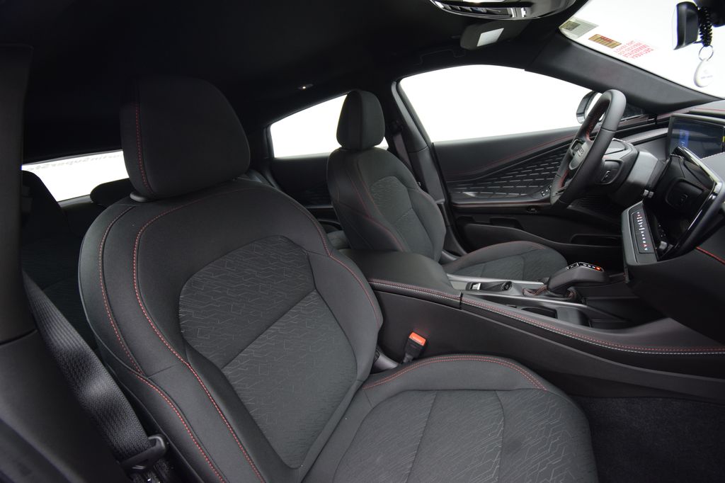 new 2026 Dodge Charger car, priced at $53,741