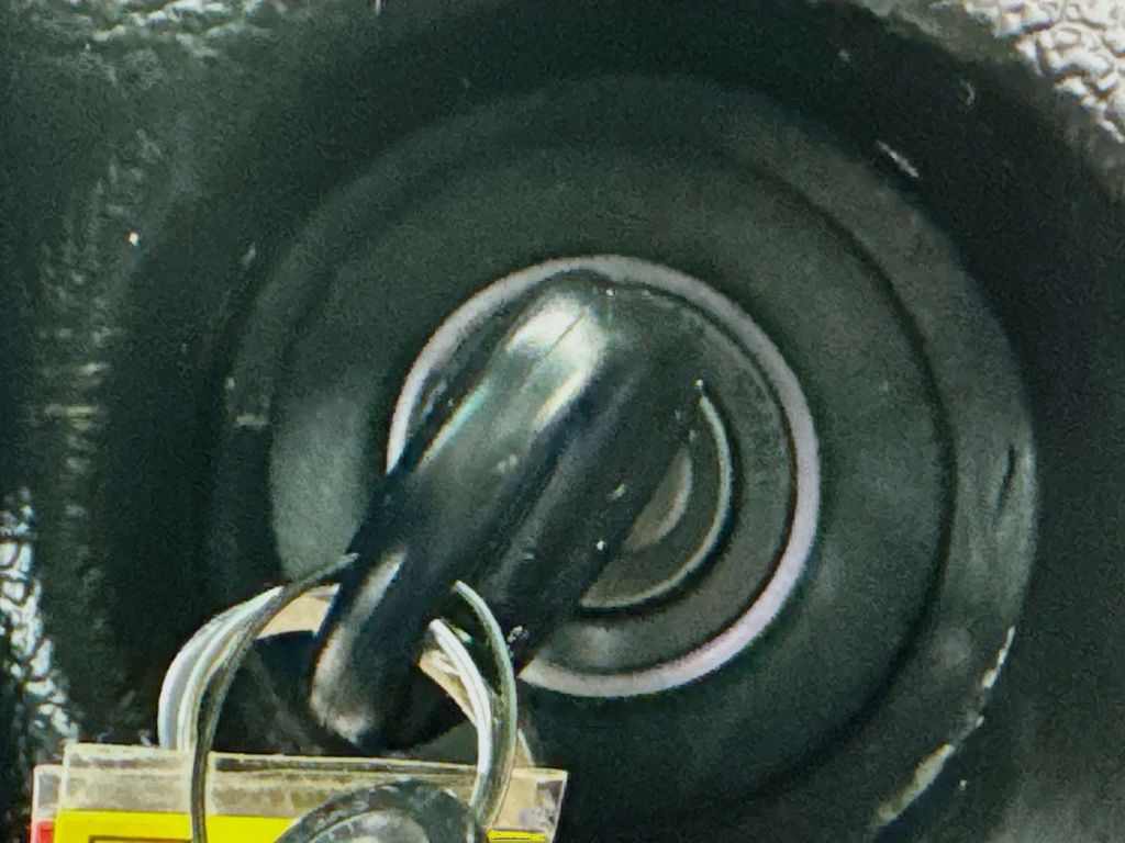 Used Car 2007 Lexus Rx  400h For Sale Under $10,000 In Austin, Texas