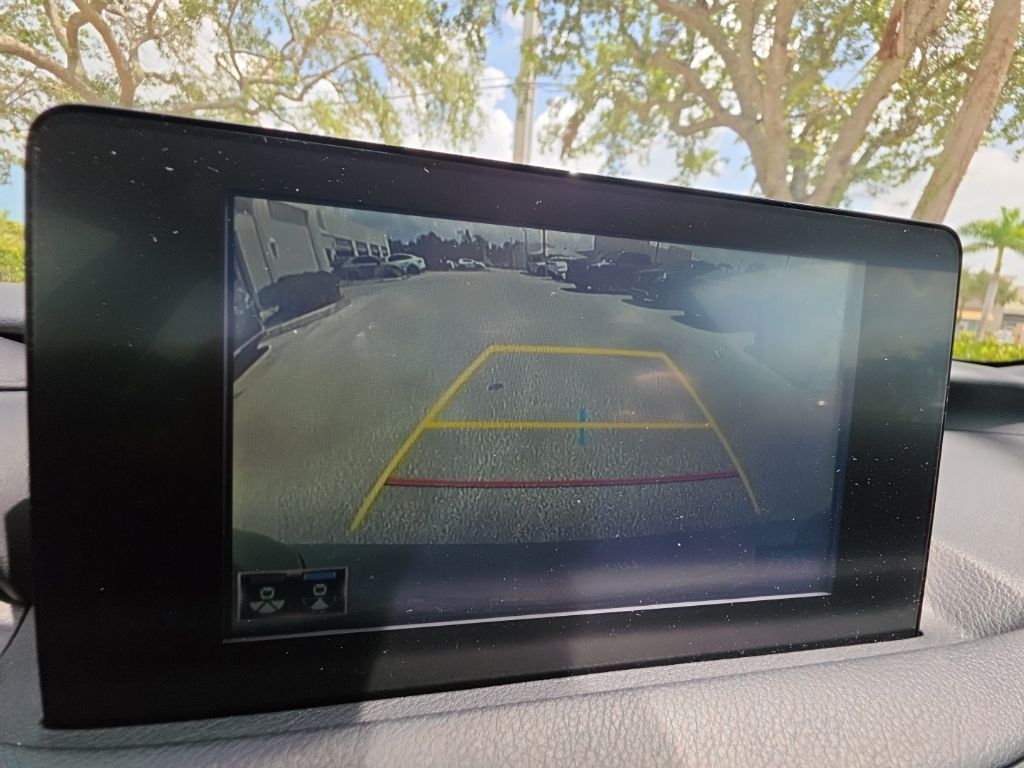 Certified Used 2024  Lexus 350 F SPORT Design image 17
