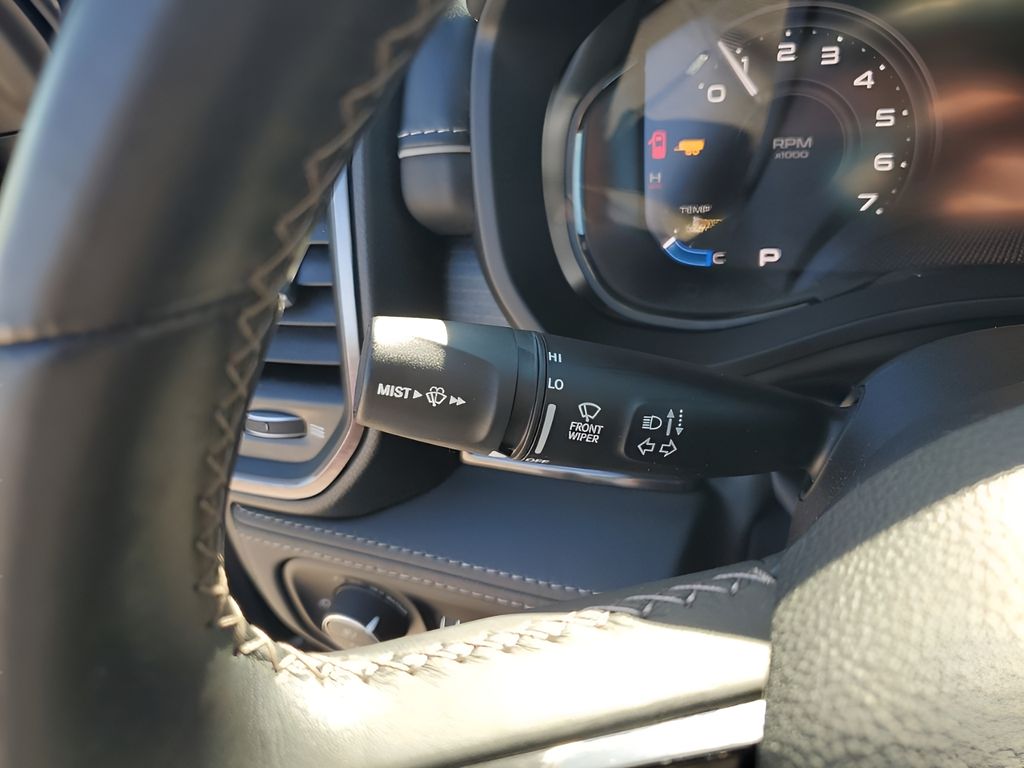 Used Car 2023 Ram 1500  Limited For Sale Under $50,000 In Austin, Texas