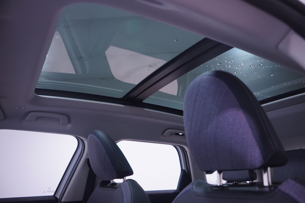 Thumbnail: 2025 MINI Cooper Countryman - 8