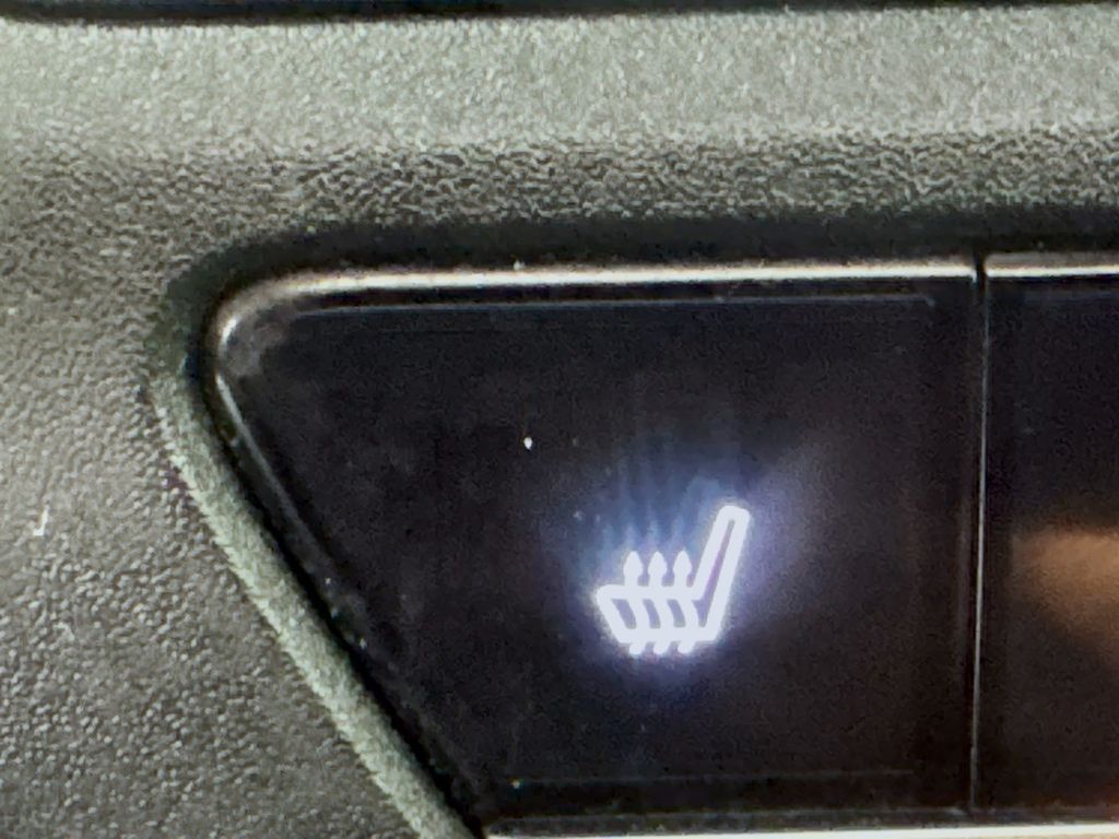 Used Car 2024 Honda Cr-v  Ex For Sale Under $35,000 In Austin, Texas