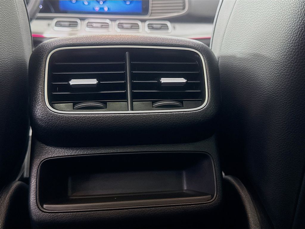 Used Car 2024 Mercedes-benz Gle  Gle 350 For Sale Under $60,000 In Austin, Texas