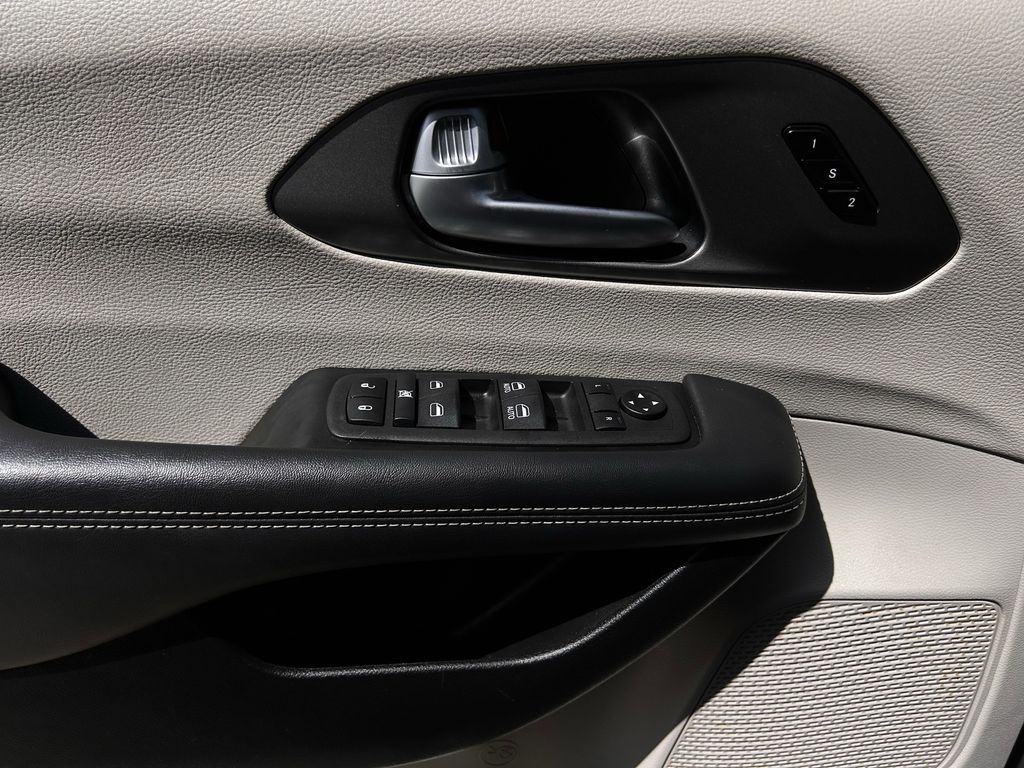 car-gallery-27