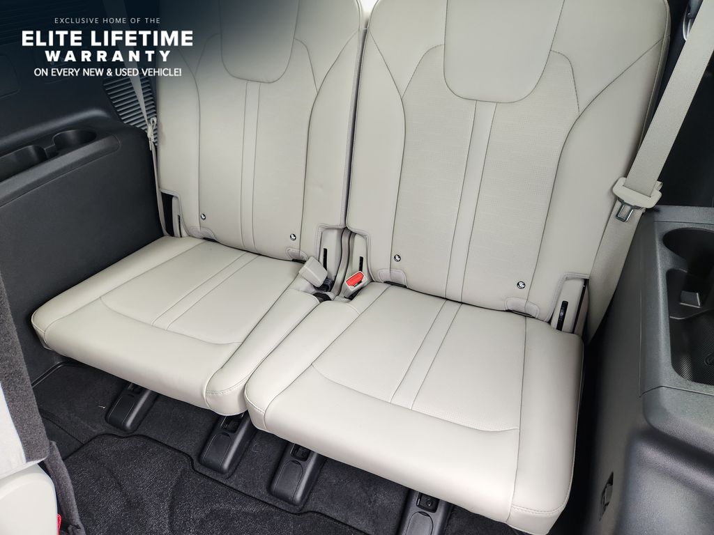 car-gallery-29