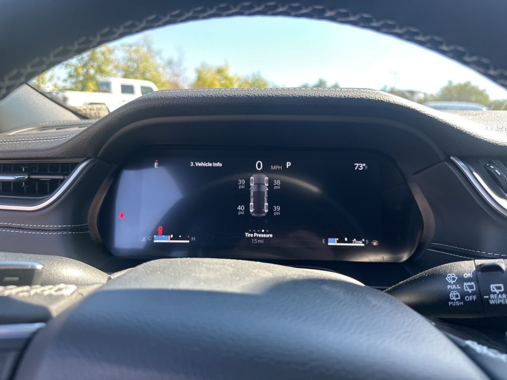 New Car 2025 Jeep Grand Cherokee  Limited For Sale Under $50,000 In Austin, Texas