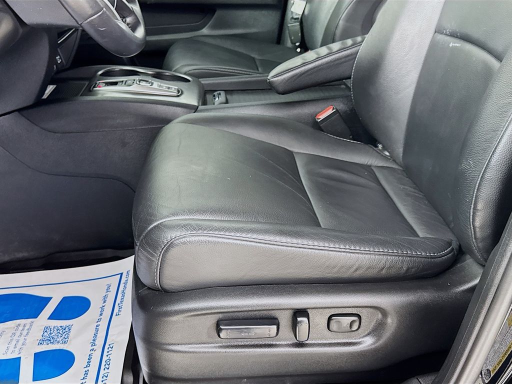 Used Car 2022 Honda Pilot  Special Edition For Sale Under $30,000 In Austin, Texas