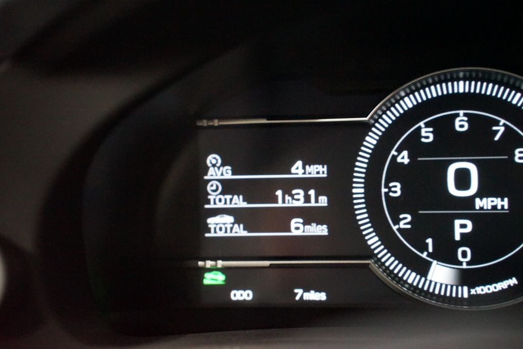 Thumbnail: 2026 Toyota GR86 - 17