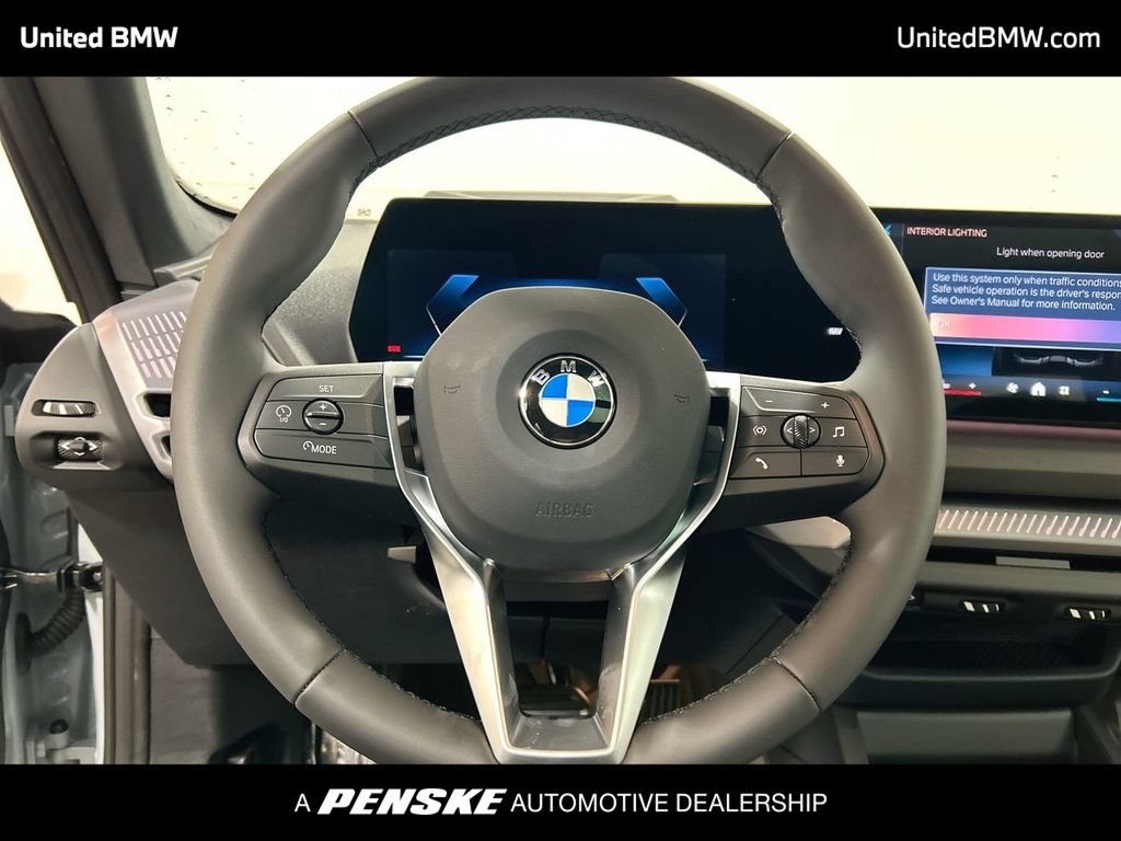 Thumbnail: 2026 BMW 2 Series - 14