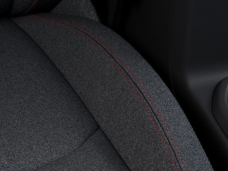 New 2026 Purple Jeep Rubicon image 22