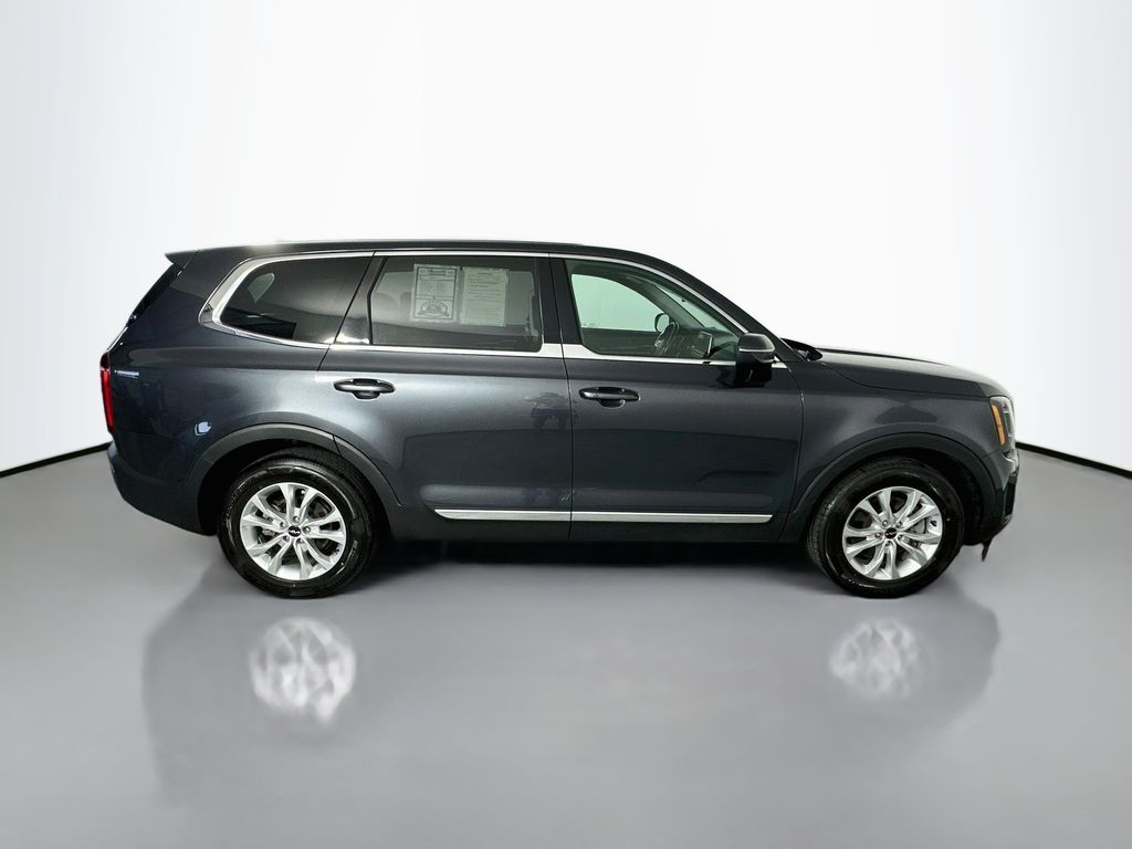 KiaTelluride8