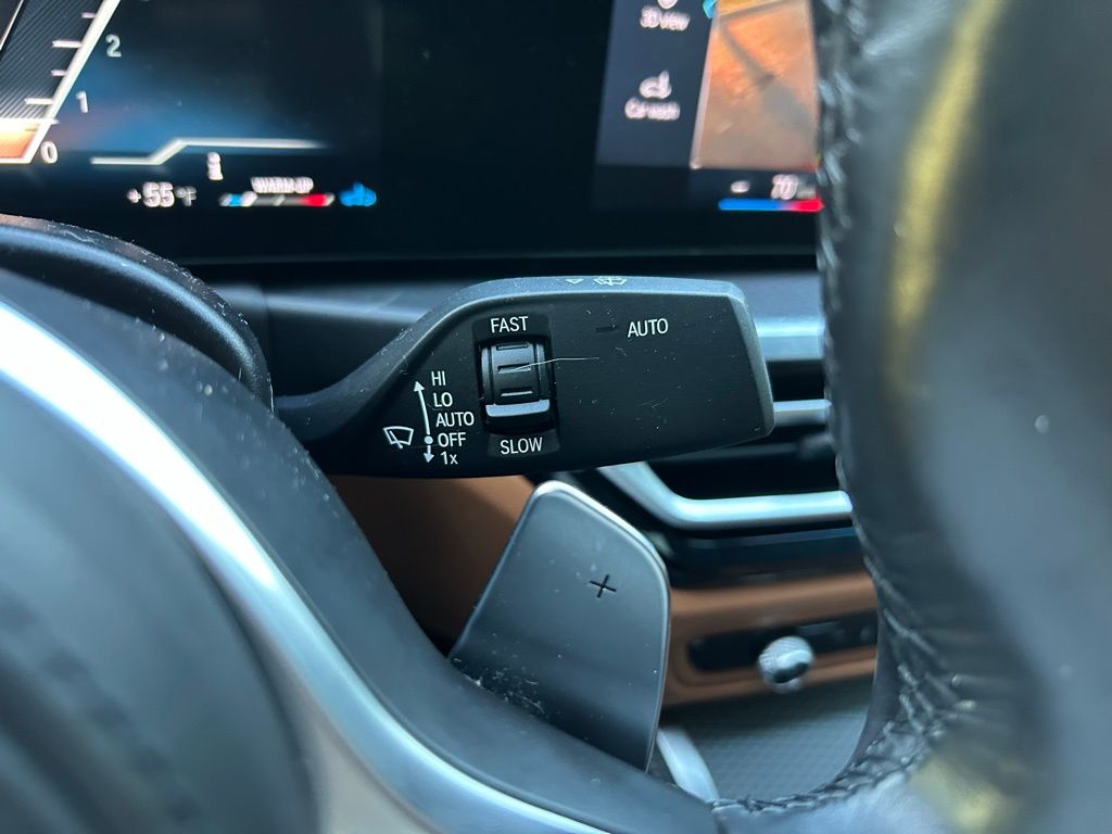 Thumbnail: 2024 BMW 4 Series - 21