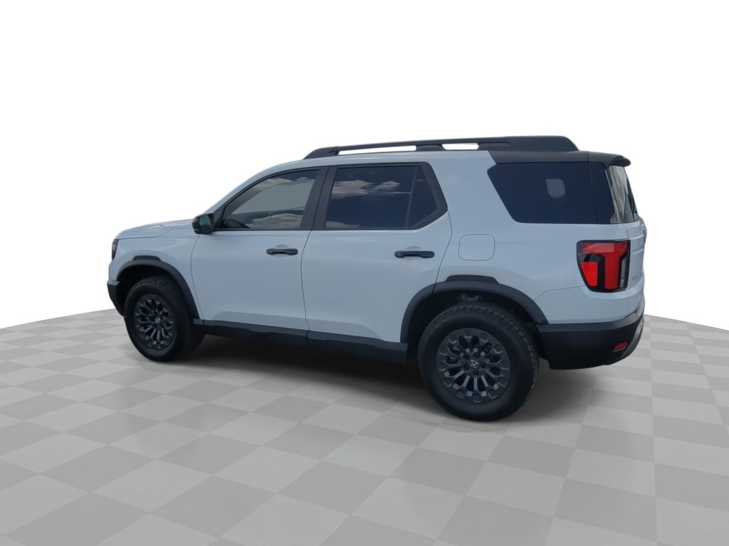car-gallery-6