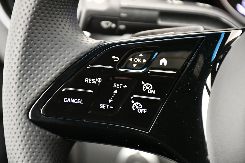 Thumbnail: 2026 Mercedes-Benz Sprinter - 15